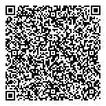QR код "МедВыбор"