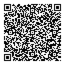 QR код "Дуэт"
