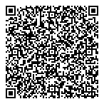 QR код "Лакомый мир"