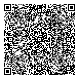 QR код "Сладомич"