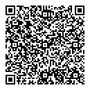 QR код "Хлебодар"