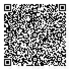 QR код "Аптека"