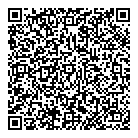 QR код "Лакомый мир"