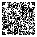 QR код "Добрыня"