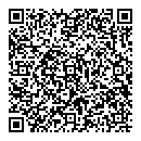 QR код "Дуэт"