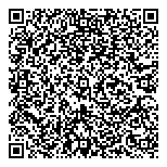 QR код "Лакомый мир"