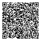 QR код "Добрыня"