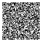 QR код "Лакомый мир"