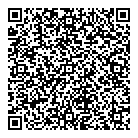 QR код "Хлебодар"
