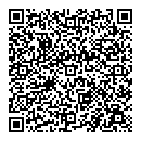 QR код "Добрыня"