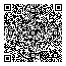 QR код "Хлебодар"