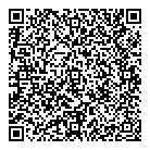 QR код "Аптека"