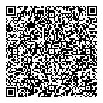QR код "Лакомый мир"