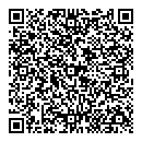QR код "Хлебодар"