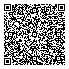 QR код "Добрыня"
