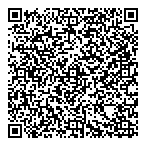 QR код "Лакомый мир"