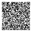 QR код "Хлебодар"