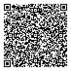 QR код "Лакомый мир"