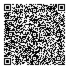 QR код "Аптека"