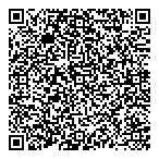 QR код "Лакомый мир"