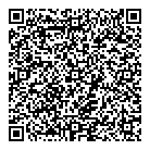 QR код "Хлебодар"