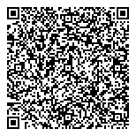 QR код "Лакомый мир"