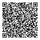 QR код "Добрыня"