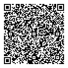 QR код "Хлебодар"