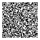 QR код "Аптека в Митино"