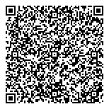 QR код "Лакомый мир"