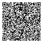 QR код "Добрыня"