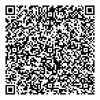 QR код "Хлебодар"