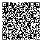 QR код "Хлебодар"