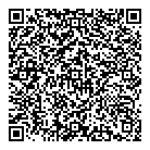 QR код "Добрыня"
