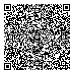 QR код "Лакомый мир"