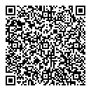 QR код "Аптека"