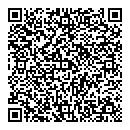 QR код "Хлебодар"