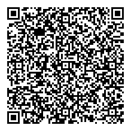 QR код "Лакомый мир"