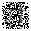 QR код "Хлебодар"