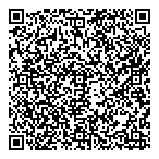 QR код "Лакомый мир"
