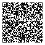 QR код "Лакомый мир"