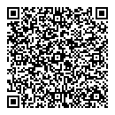 QR код "Хлебодар"