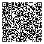QR код "Лакомый мир"