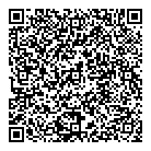 QR код "Хлебодар"