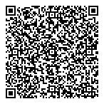 QR код "Лакомый мир"