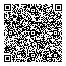 QR код "Хлебодар"