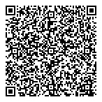 QR код "Лакомый мир"