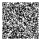 QR код "Аймед"