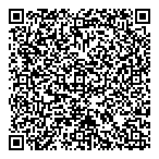 QR код "Лакомый мир"