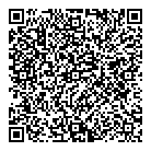 QR код "Аптека"